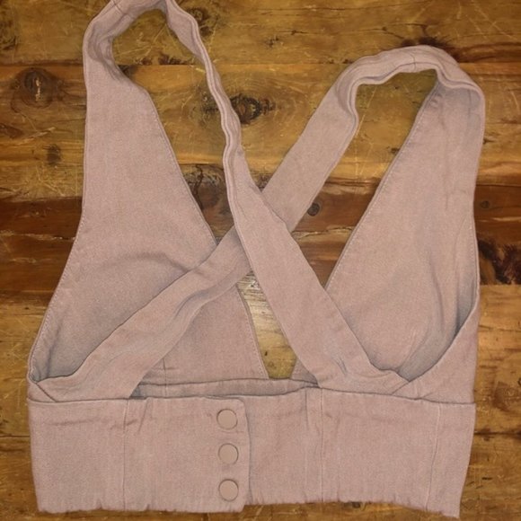 Aritzia top - Picture 4 of 5